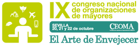 IX Congreso CEOMA