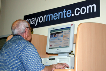 mayormente