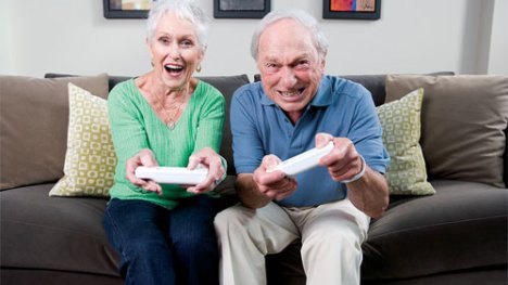wii-therapy1