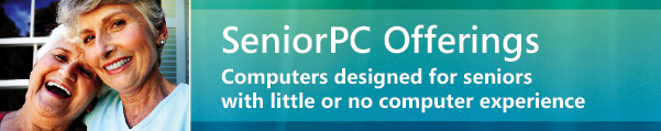 microsoft_pc_seniors2