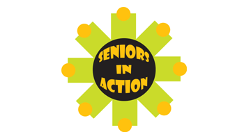 seniors_in_action