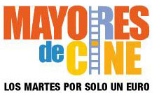 mayores_de_cine