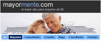 mayormente