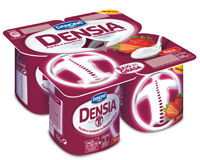 danone_densia2