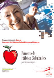 guia_habitos_saludable